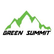 (c) Greensummit.com.co